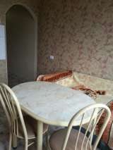 Сдам посуточно квартиру