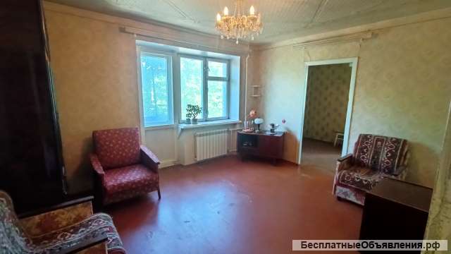 2к на Западном