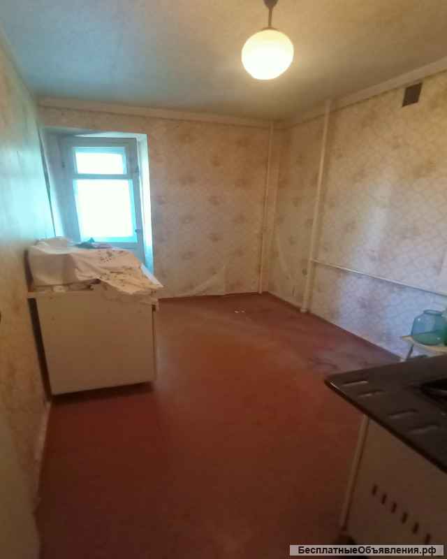 2к на Западном