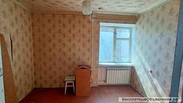 2к на Западном