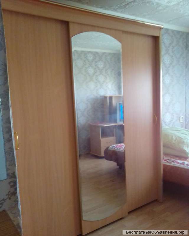 Уралмаш