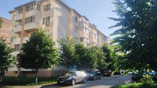 Реальное предложение Продам 2 ком. квартиру в жк "Молодежный", ул. Душистая, д.63