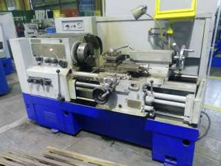 Перечень станки