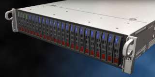 Сервер Nutanix NX-3466 Б/У