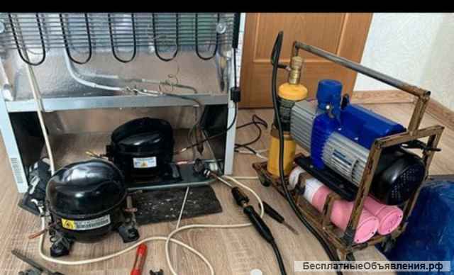 Ищу партнёра инвестора Центр Бытовых Услуг