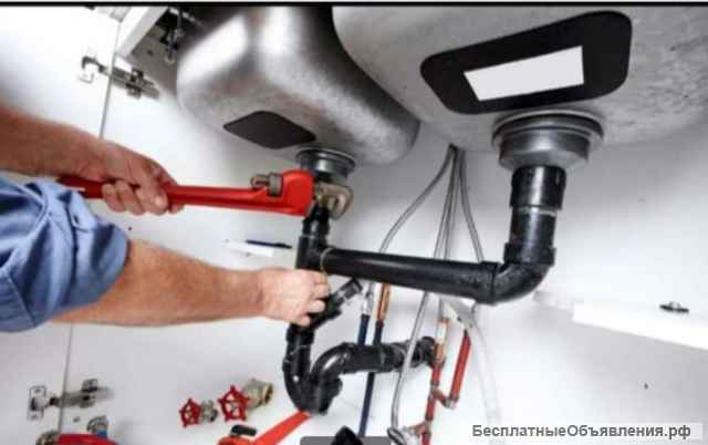 Ищу партнёра инвестора Центр Бытовых Услуг