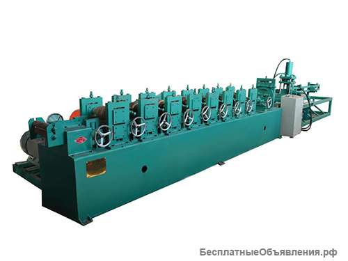 Трубчатый фрикционный анкер тфа из Чэндуского завода Цзинь Бинь