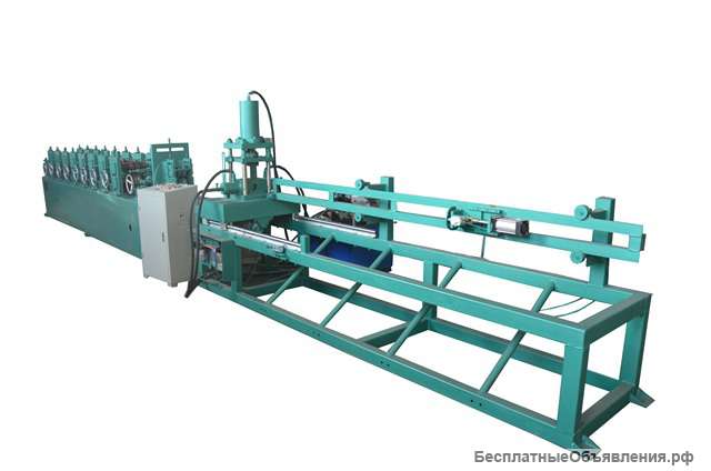 Трубчатый фрикционный анкер тфа из Чэндуского завода Цзинь Бинь