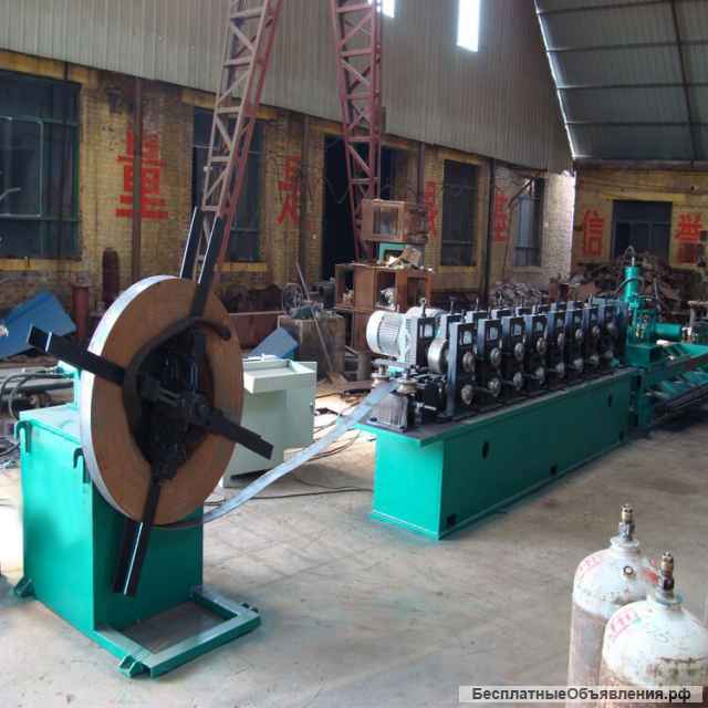 Трубчатый фрикционный анкер тфа из Чэндуского завода Цзинь Бинь