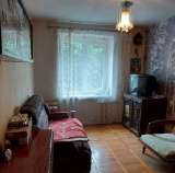 3-комн. кв., 71 м², 2/10 этаж