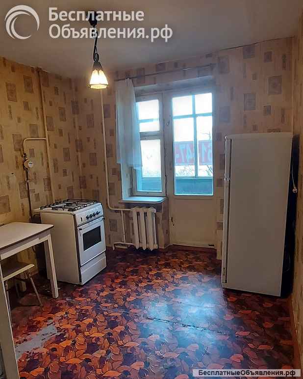 3-комн. кв., 71 м², 2/10 этаж