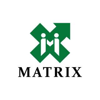 Упаковщик-грузчик на вахту с бесплатным проживанием