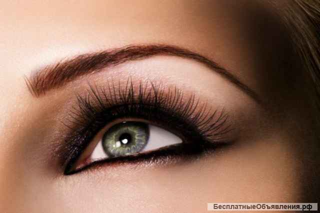 Услуги косметолога недорого рядом с ВДНХ