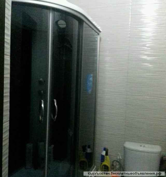 1 ком кв