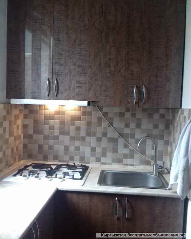 1 ком кв