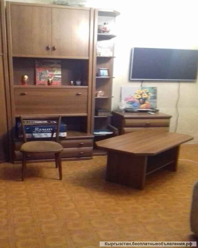 1 ком кв