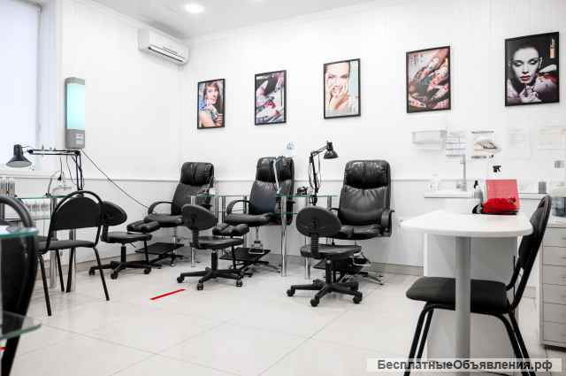 Модели По Всем Направлениям в "Mozart House"