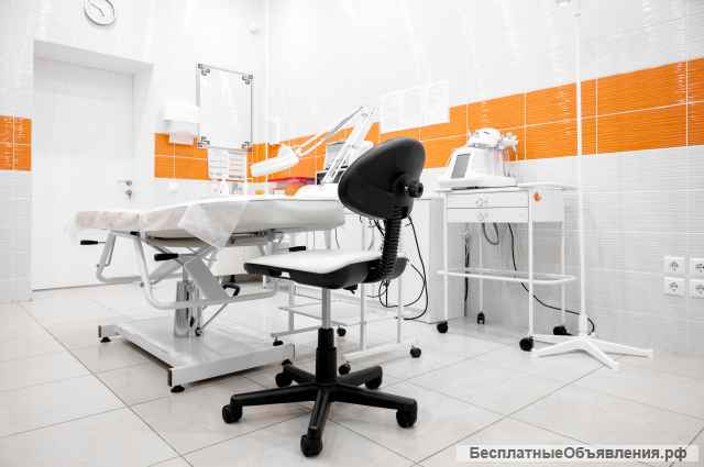 Модели По Всем Направлениям в "Mozart House"