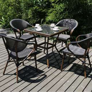 Комплект мебели T130/D2003S 70X70 4PCS