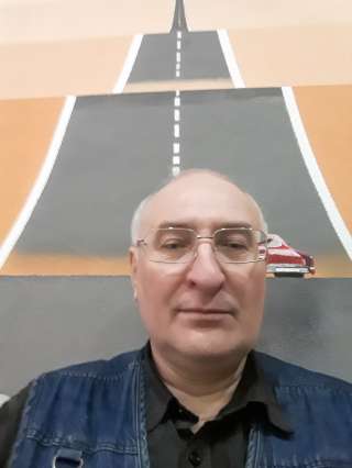 Масаж класический и другие