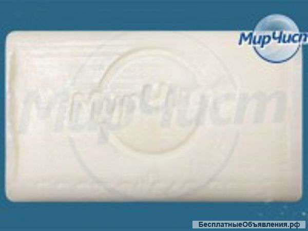 Мыло туалетное «Банное На травах» 6,40 руб