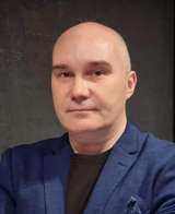 Управление недвижимостью