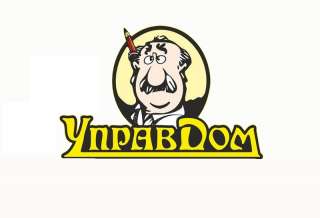 Продавец-консультант в г.Краснодар