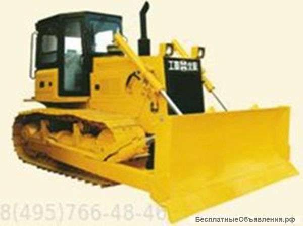 Запчасти для бульдозера SHEHWA SD6G