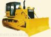 Запчасти для бульдозера SHEHWA SD6G