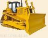 Запчасти для бульдозера SHEHWA SD7 LGP