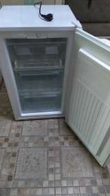 Морозильную камеру