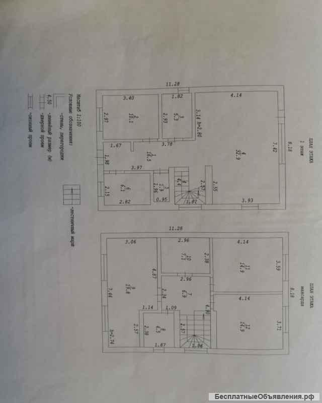 Динской район