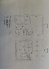 Динской район