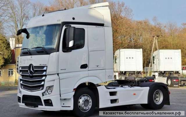 Транспортная фирма TRANS QUALITY