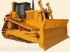 Запчасти для бульдозера SHEHWA SD7HW