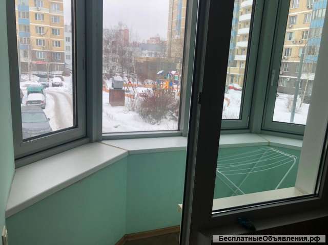 Квартира/ сдается
