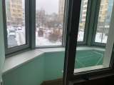 Квартира/ сдается