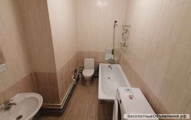 Меняю квартиру в Сочи на частный дом в г. Белгород