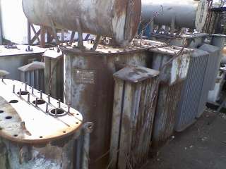 Покупка. трансформатор. Б/У новый не рабочий самовывоз демонтаж наш