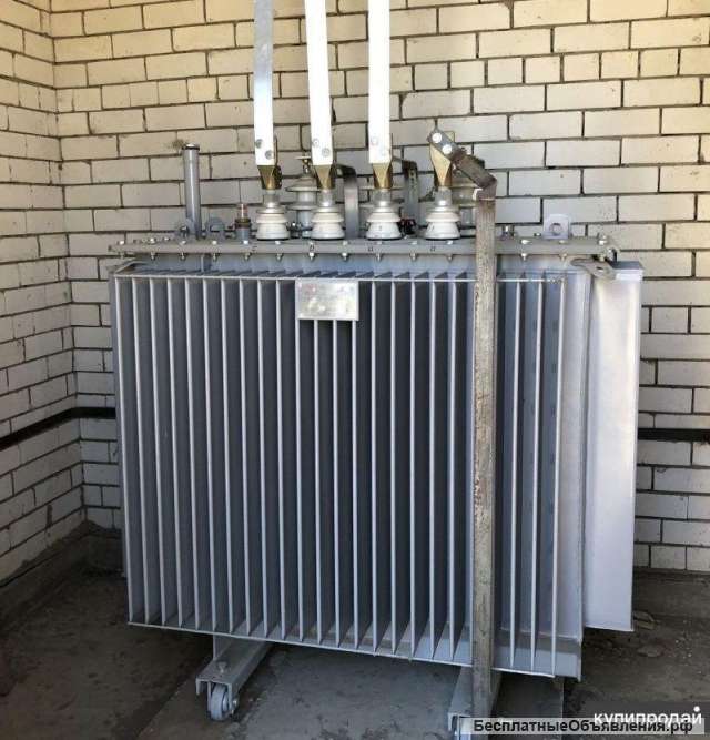 КУПЛЮ трансформаторы ТМГ