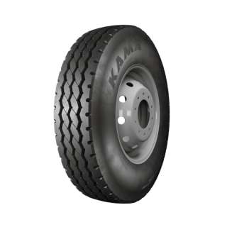 Шина 11Р22,5 NF-701 КАМА