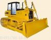 Запчасти для бульдозера SHEHWA TYS165-2