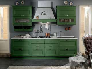 Мебель на заказ