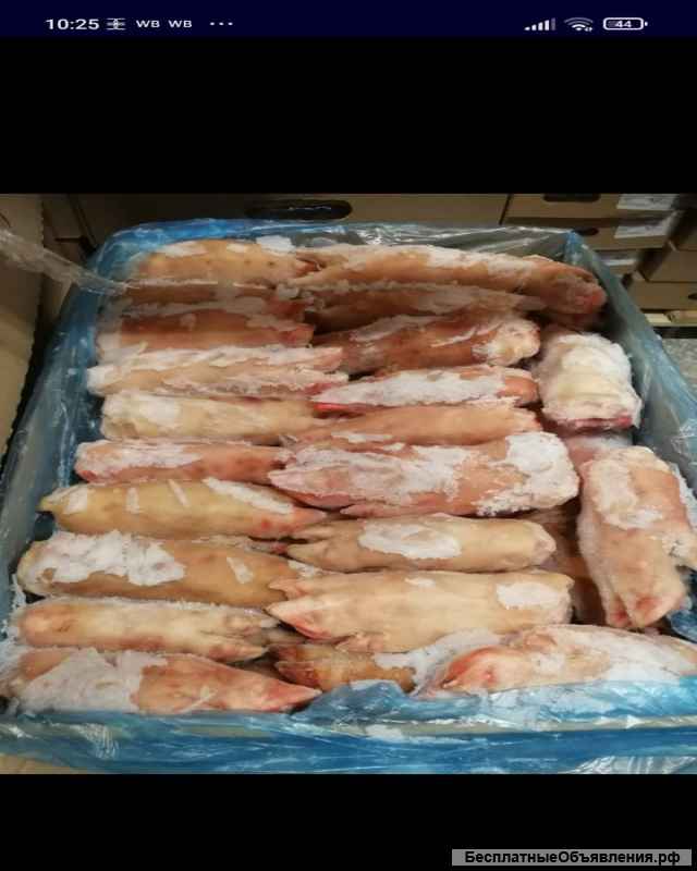 Поставки оптом мяса свинины, говядины, баранины, птицы