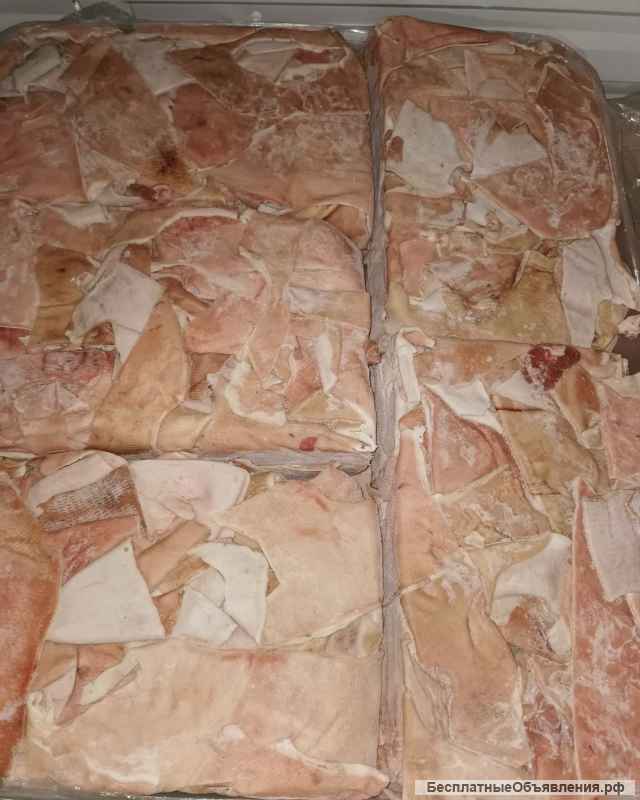 Поставки оптом мяса свинины, говядины, баранины, птицы