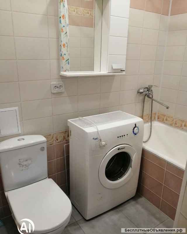 Квартира на длительный срок