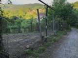 Участок 8 соток
