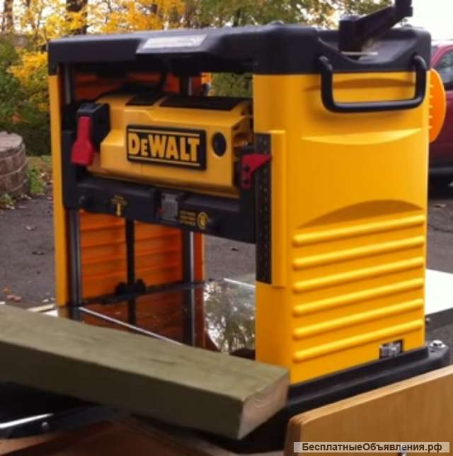 Рейсмсовый станок deweln dw733