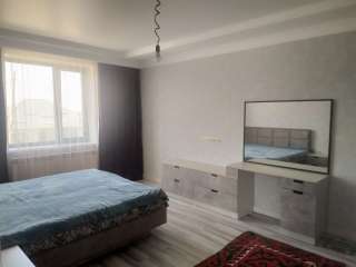 2-х этажный дом, 5 комнат, ж/м Верхний Орок, 100 000 $, б/п