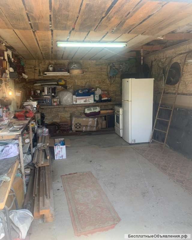 Дома в Крыму, Евпатория, 165 кв.м.